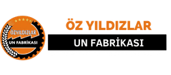 httpsozyildizlar.comhakkimizda (1)